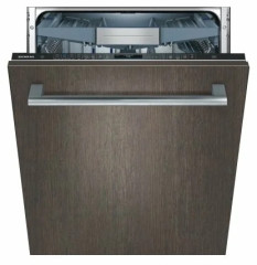Посудомоечная машина Siemens SN 677X02