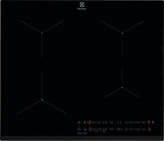 Индукционная варочная панель Electrolux EIS 6134