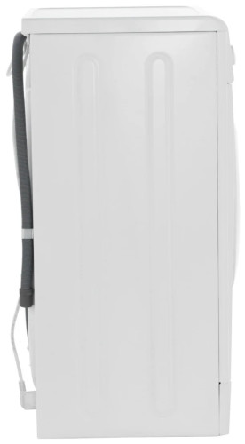 Стиральная машина Indesit MSD 615