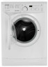 Стиральная машина Indesit MSD 615