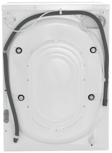 Стиральная машина Indesit MSD 615