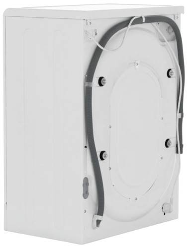 Стиральная машина Indesit MSD 615