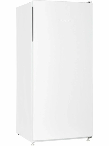 Морозильная камера Nordfrost DF 263 WAP