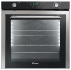 Электрический духовой шкаф Candy FXE 629 VNX