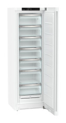 Морозильная камера Liebherr FNd 522i