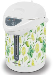 Термопот Polaris PWP 2824