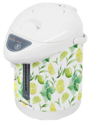 Термопот Polaris PWP 2824