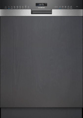 Посудомоечная машина Siemens SN 55ZS07CE