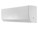 Сплит-система Gree GWH18AGCXD-K3NNA1B