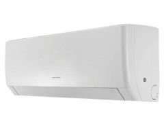 Сплит-система Gree GWH18AGCXD-K3NNA1B