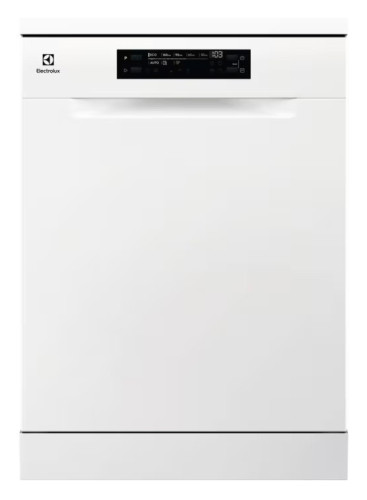 Посудомоечная машина Electrolux ESM48310SW