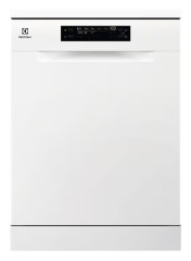 Посудомоечная машина Electrolux ESM48310SW
