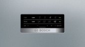 Холодильник Bosch KGN36ML3P