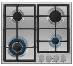 Газовая варочная панель Zigmund&amp;Shtain GN 238.61 S