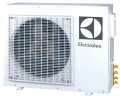 Внешний блок Electrolux EACO/I-24FMI-3/N8_ERP