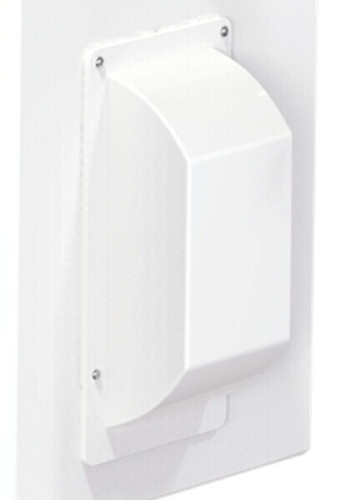 Внешний блок Electrolux EACO/I-24FMI-3/N8_ERP