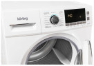 Сушильная машина KORTING KD 60T81