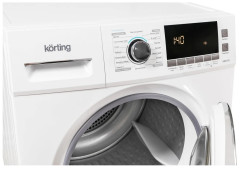 Сушильная машина KORTING KD 60T81