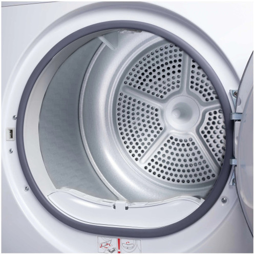 Сушильная машина KORTING KD 60T81