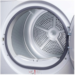 Сушильная машина KORTING KD 60T81