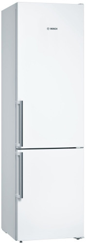 Холодильник Bosch KGN39VWEP