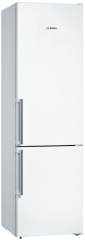Холодильник Bosch KGN39VWEP