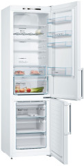 Холодильник Bosch KGN39VWEP