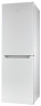 Холодильник Indesit LI70 FF2