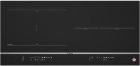 Индукционная варочная панель De Dietrich DPI7766XP
