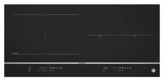 Индукционная варочная панель De Dietrich DPI7766XP
