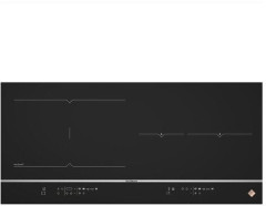 Индукционная варочная панель De Dietrich DPI7766XP