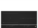 Индукционная варочная панель De Dietrich DPI7766XP