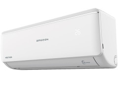 Внутренний блок Breeon BRC-12AVI-IN