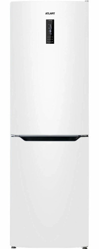 Холодильник Atlant ХМ-4621-109-NW