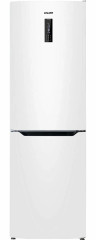 Холодильник Atlant ХМ-4621-109-NW