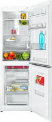 Холодильник Atlant ХМ-4621-109-NW