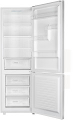 Холодильник Ascoli ADRFI355WE