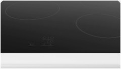Электрическая варочная панель Bosch PKM61RAA8E