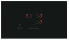 Электрическая варочная панель Bosch PKM61RAA8E