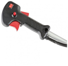 Триммер бензиновый Denzel DT 33