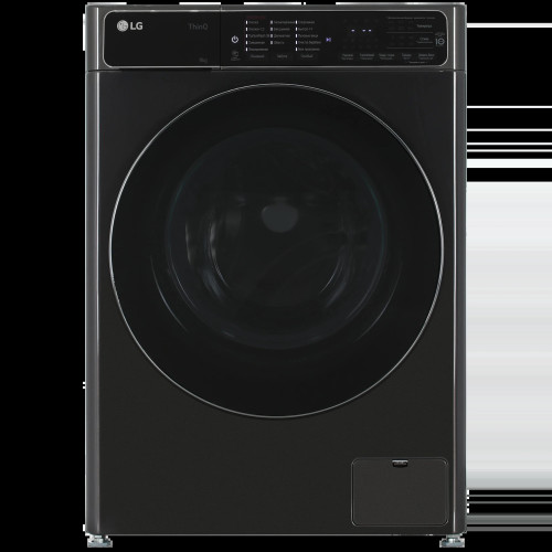 Стиральная машина LG F2T9FW9P