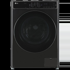 Стиральная машина LG F2T9FW9P