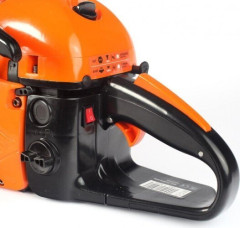 Бензопила Patriot PT 4518 Imperial