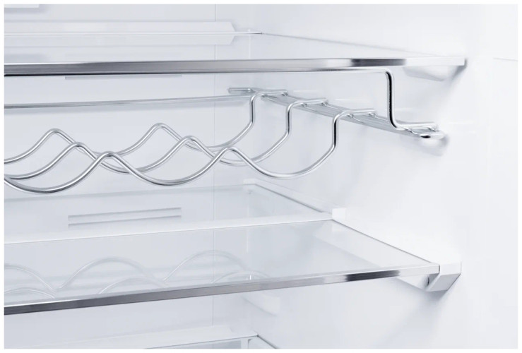 Холодильник Kuppersberg NRV 192 BG