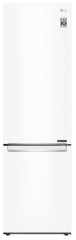 Холодильник LG GA-B509SQCL