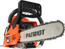 Бензопила Patriot PT 385