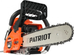 Бензопила Patriot PT 385