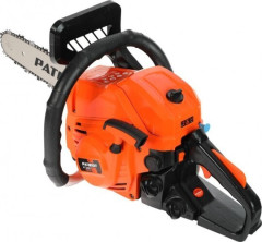 Бензопила Patriot PT 385