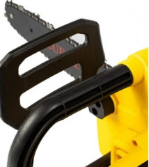 Электрическая цепная пила Eurolux ELS-1500P