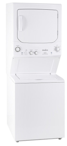 Стиральная машина IO Mabe MCL2040EEBBY